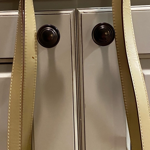 SALE! Authentic Bally shoulder bag - Picture 13 of 16